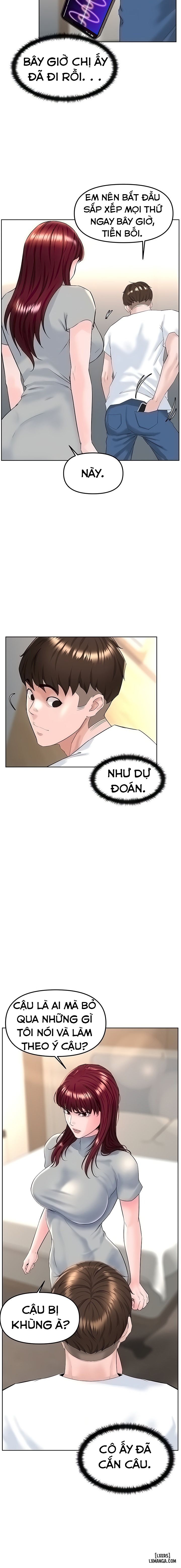 tan-so-chap-15-7 integer