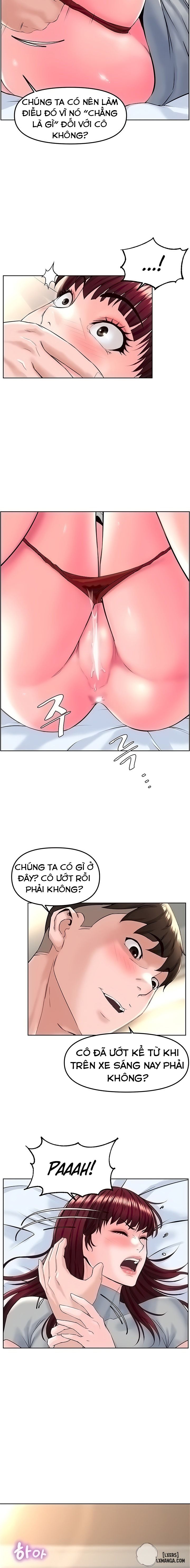 tan-so-chap-15-11 integer