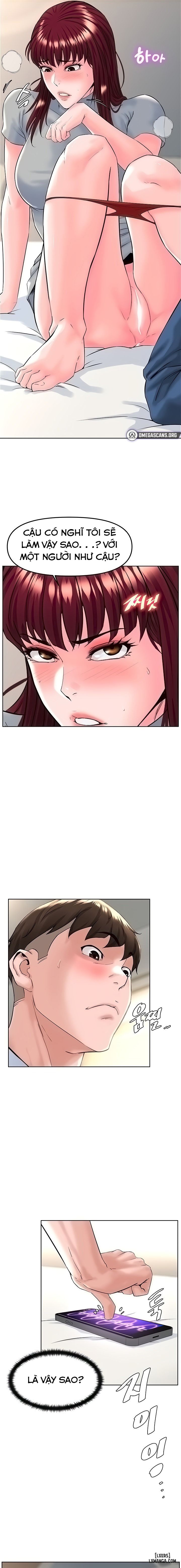 tan-so-chap-15-12 integer