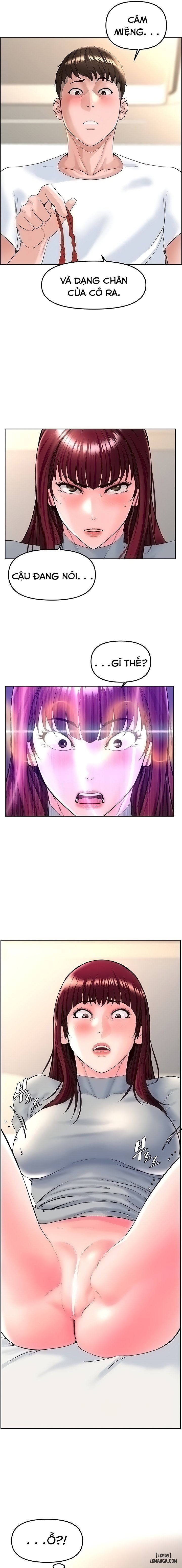 tan-so-chap-15-14 integer