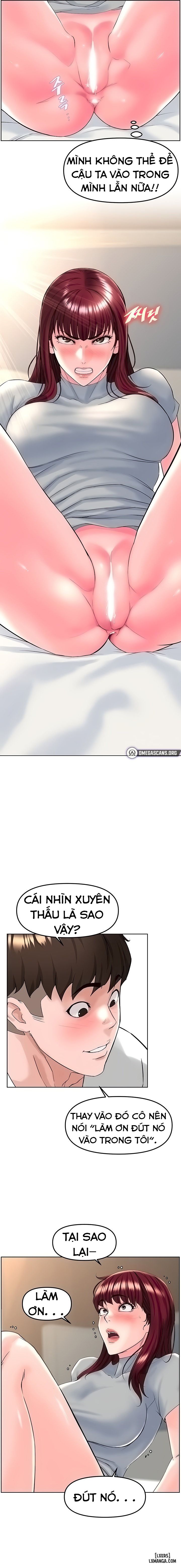 tan-so-chap-15-16 integer