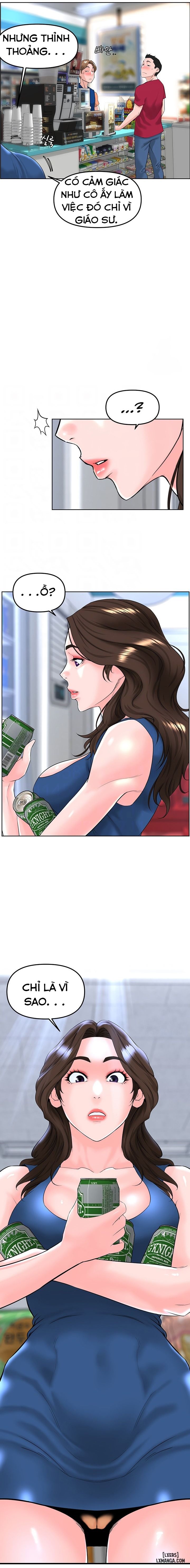 tan-so-chap-16-1 integer