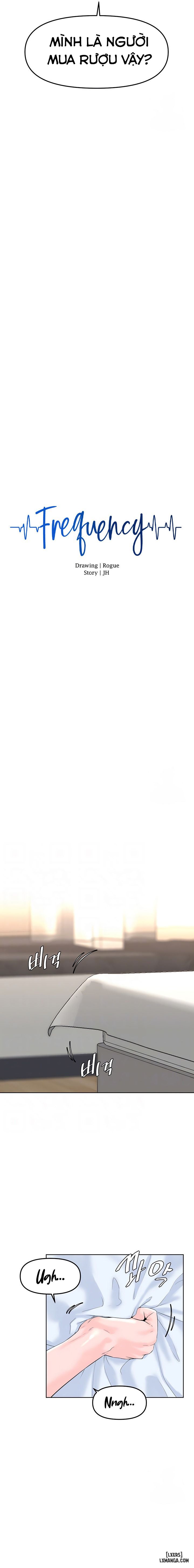 tan-so-chap-16-2 integer