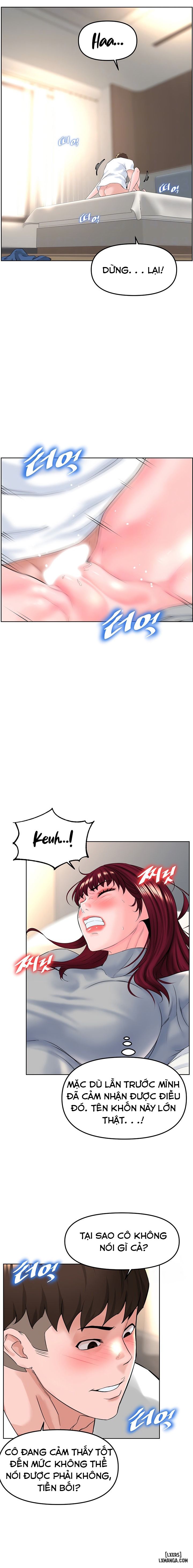 tan-so-chap-16-3 integer