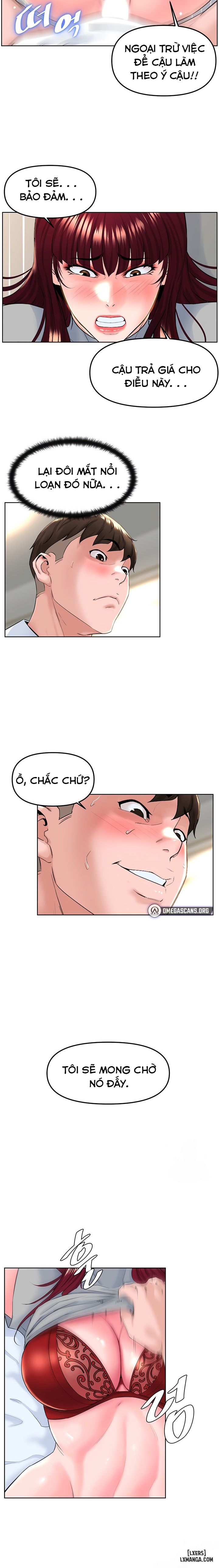 tan-so-chap-16-5 integer