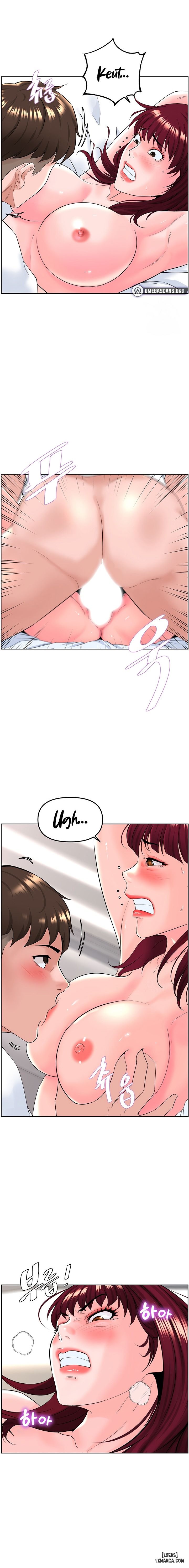 tan-so-chap-16-9 integer