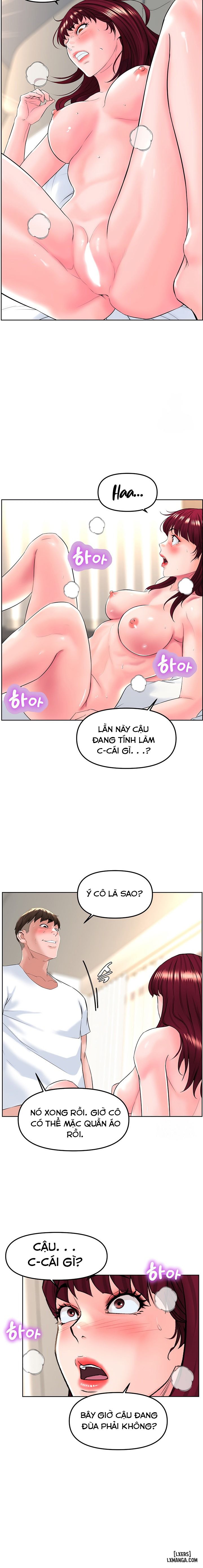 tan-so-chap-16-15 integer