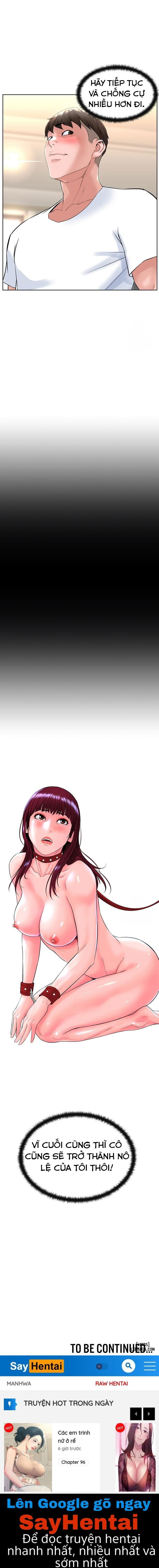 tan-so-chap-16-18 integer