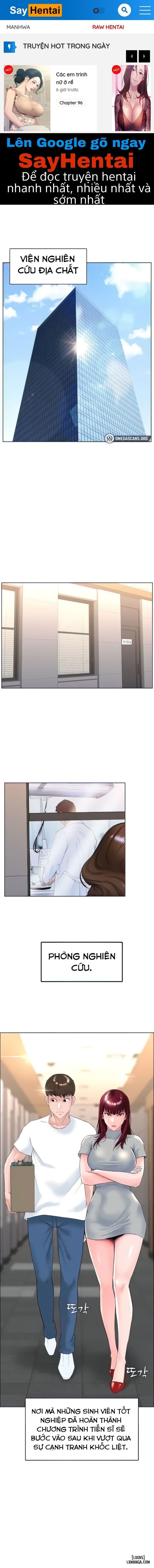 tan-so-chap-17-0 integer