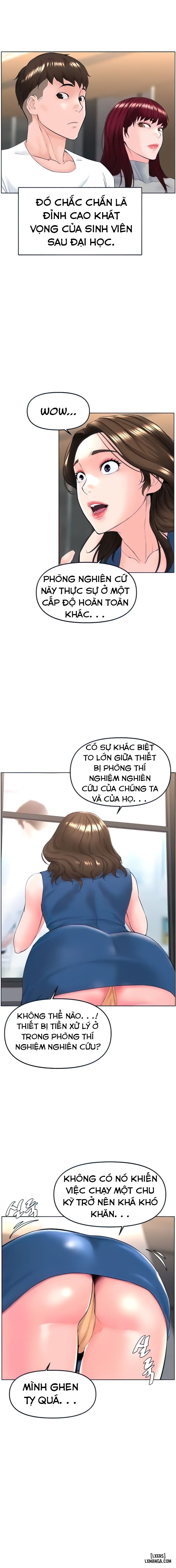 tan-so-chap-17-1 integer