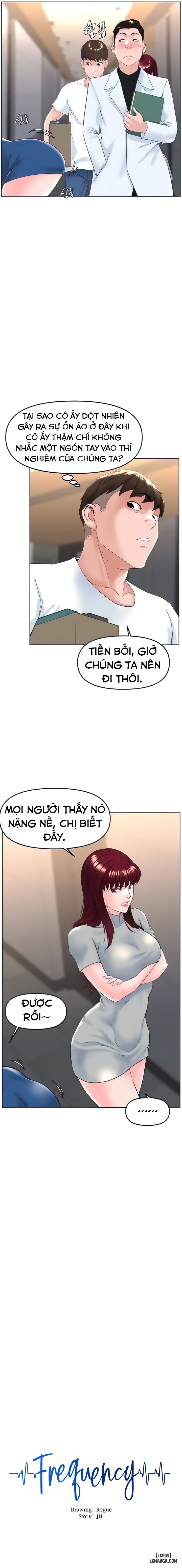 tan-so-chap-17-2 integer