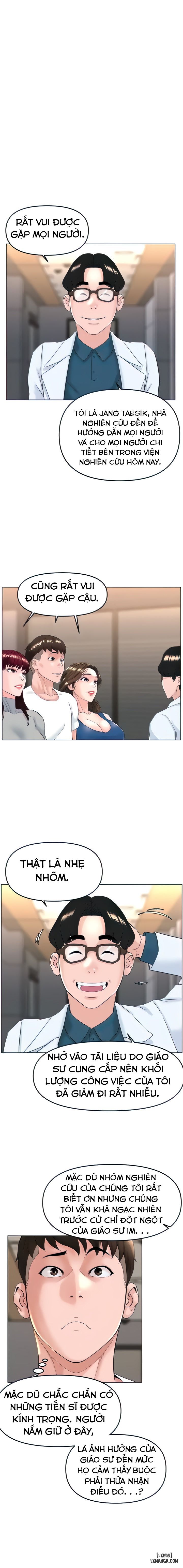 tan-so-chap-17-3 integer