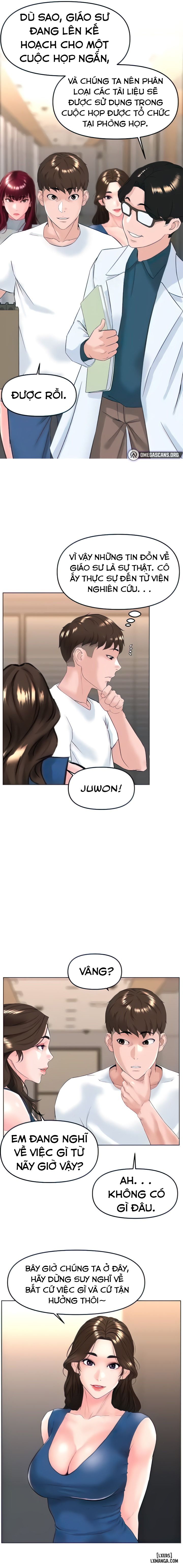 tan-so-chap-17-4 integer