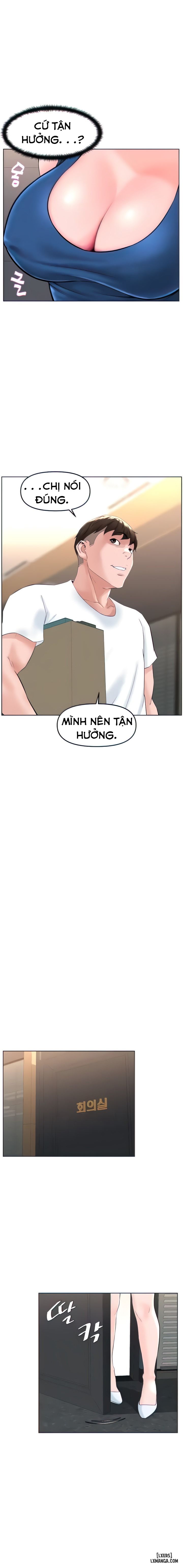 tan-so-chap-17-5 integer