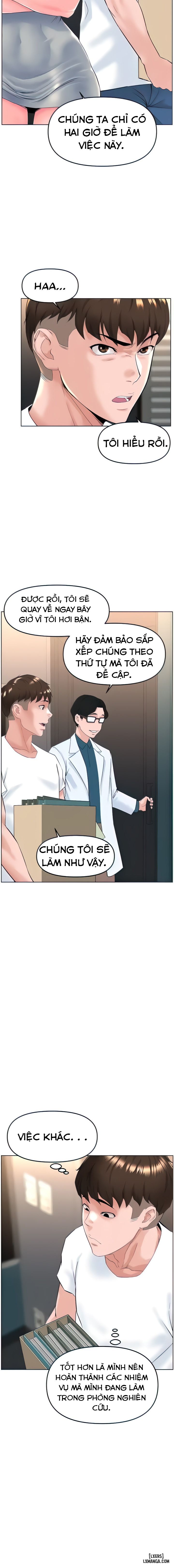 tan-so-chap-17-7 integer