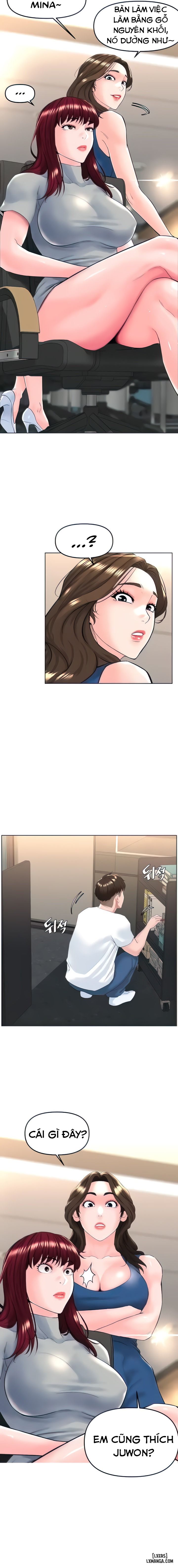 tan-so-chap-17-9 integer