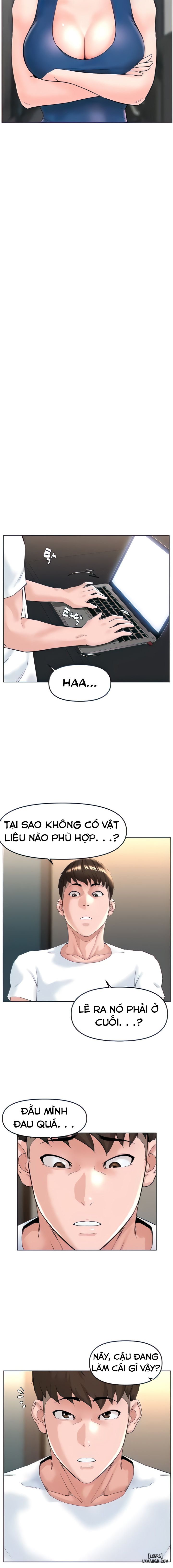 tan-so-chap-17-11 integer