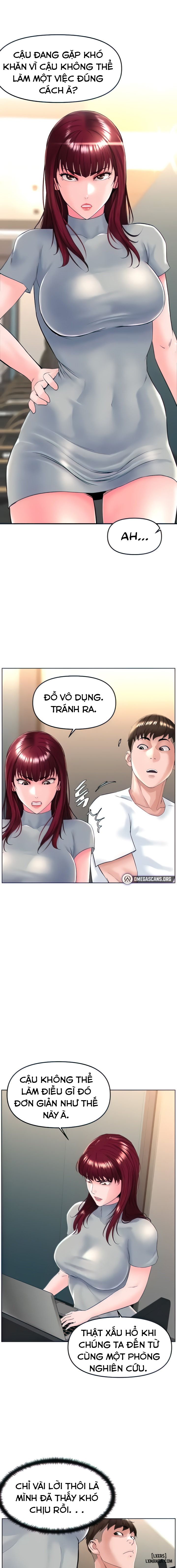 tan-so-chap-17-12 integer