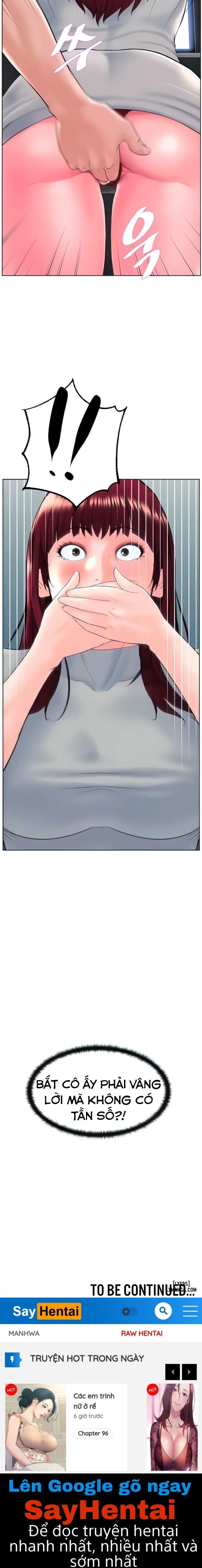 tan-so-chap-17-17 integer