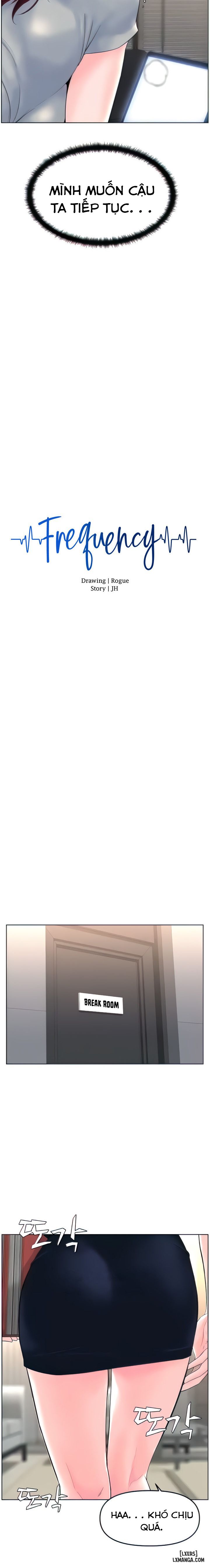 tan-so-chap-18-3 integer