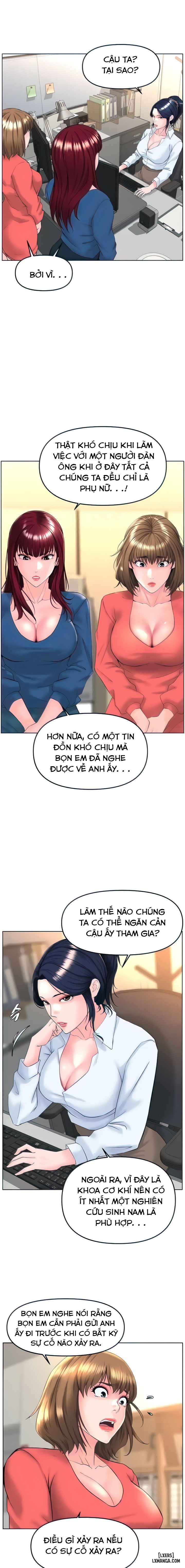 tan-so-chap-18-10 integer