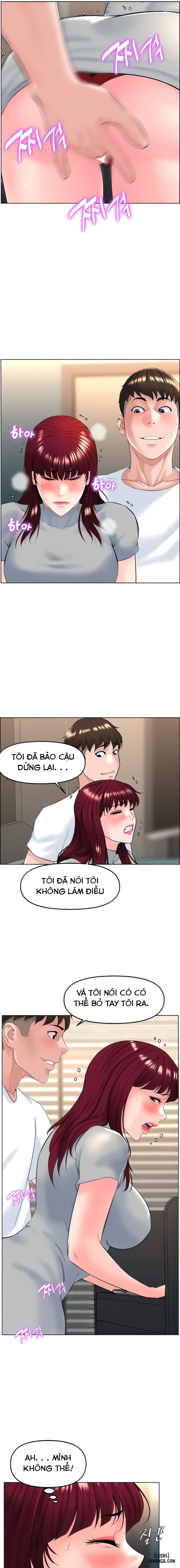 tan-so-chap-18-14 integer