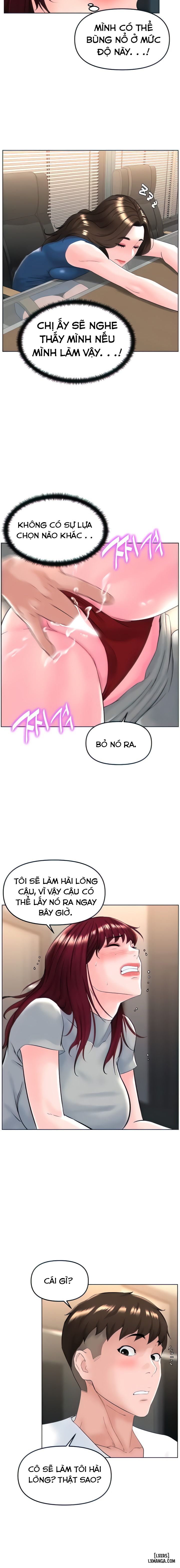 tan-so-chap-18-15 integer