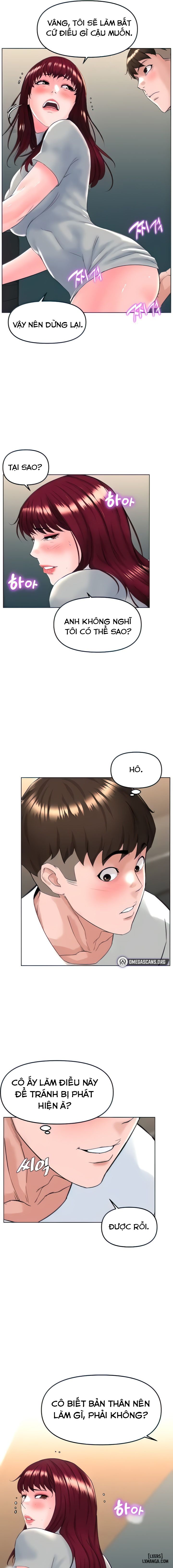 tan-so-chap-18-16 integer