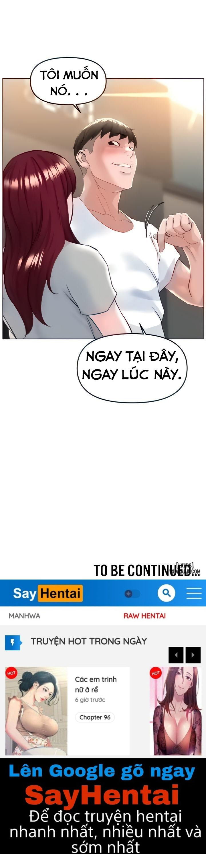 tan-so-chap-18-18 integer