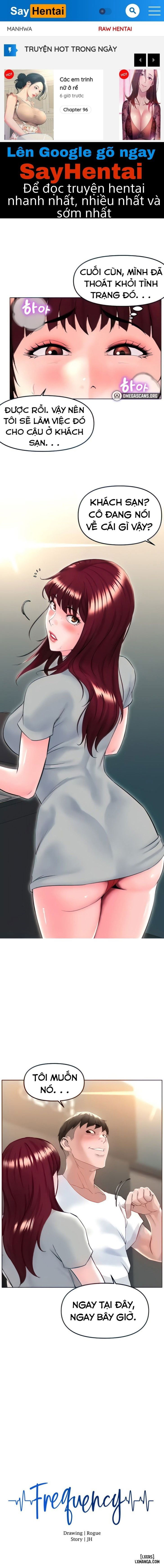 tan-so-chap-19-0 integer