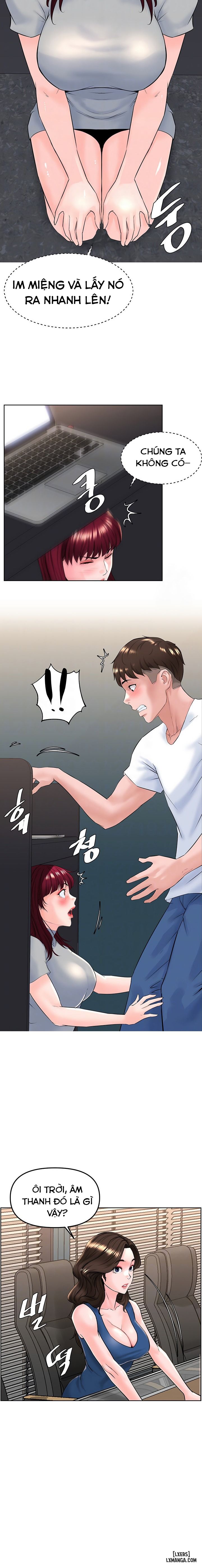 tan-so-chap-19-3 integer