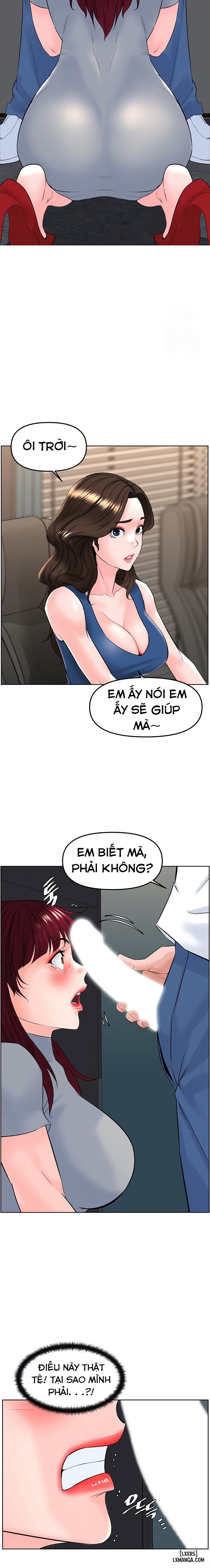 tan-so-chap-19-5 integer