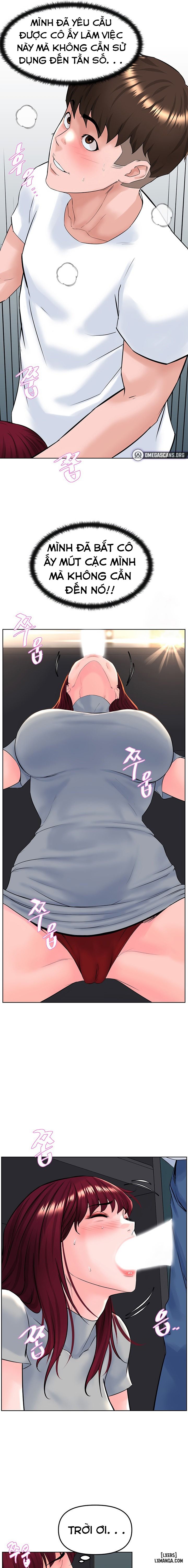 tan-so-chap-19-8 integer