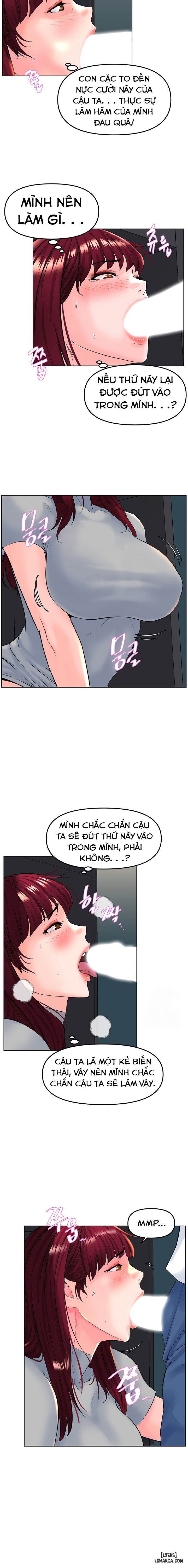 tan-so-chap-19-9 integer