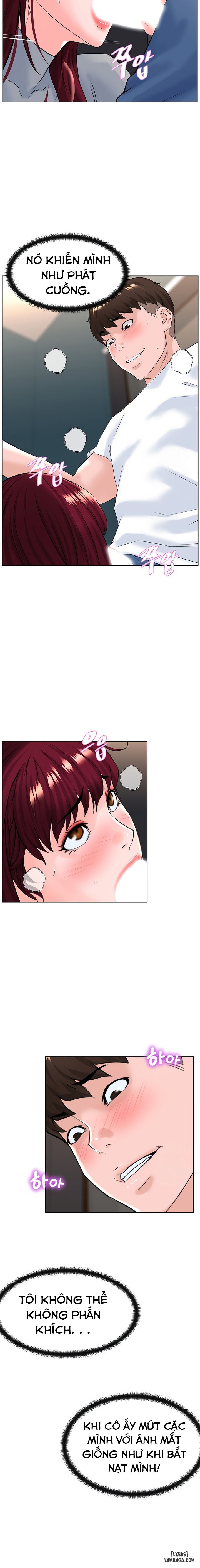 tan-so-chap-19-11 integer