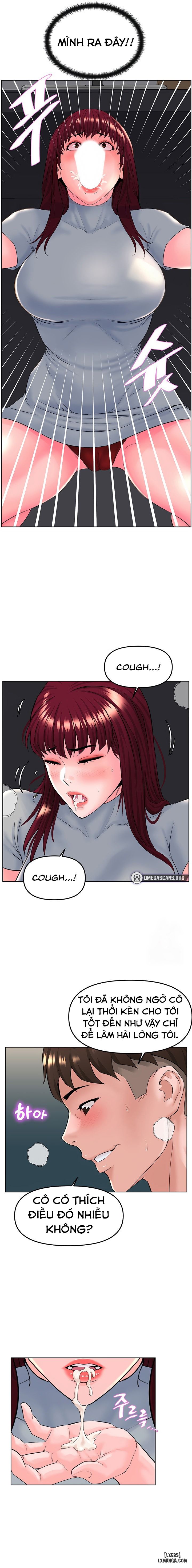 tan-so-chap-19-12 integer