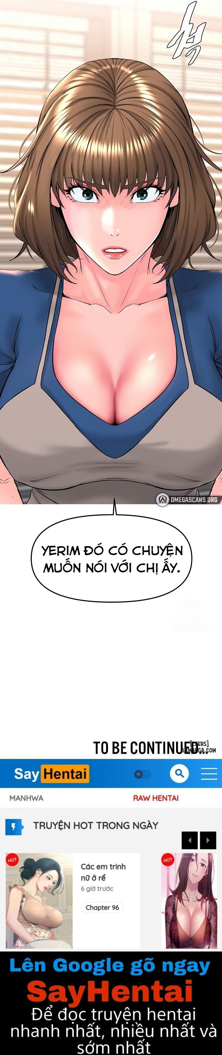 tan-so-chap-19-20 integer