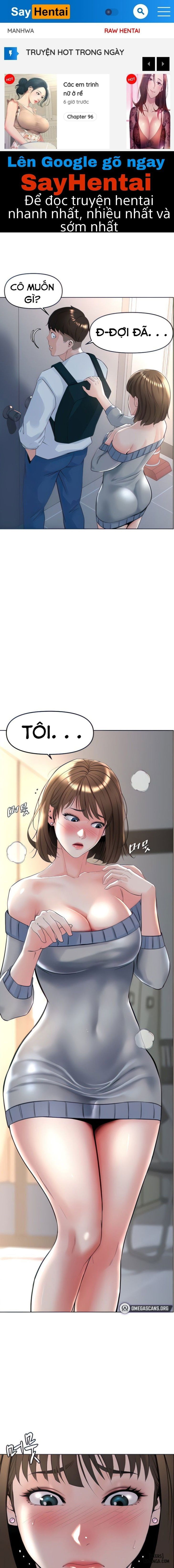 tan-so-chap-2-0 integer