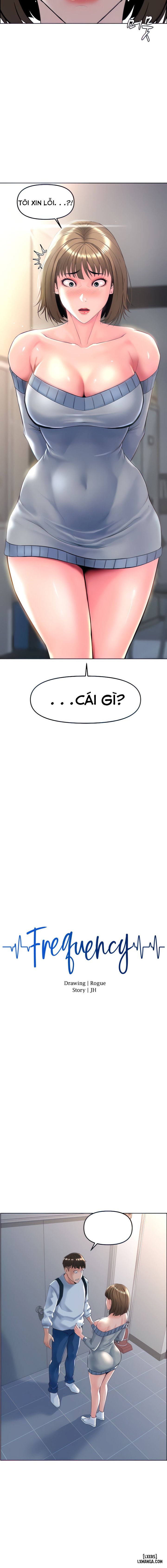 tan-so-chap-2-1 integer