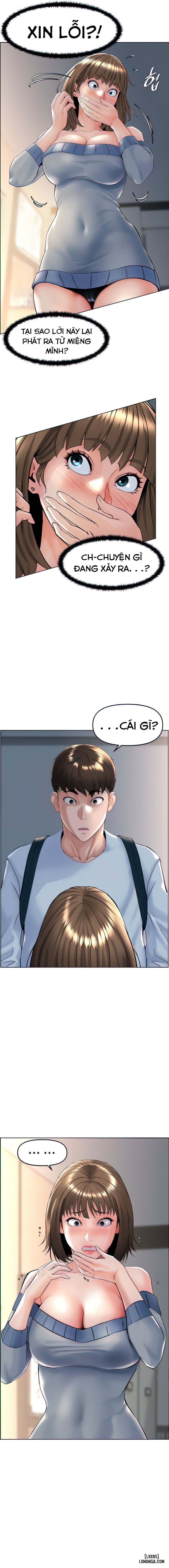 tan-so-chap-2-2 integer