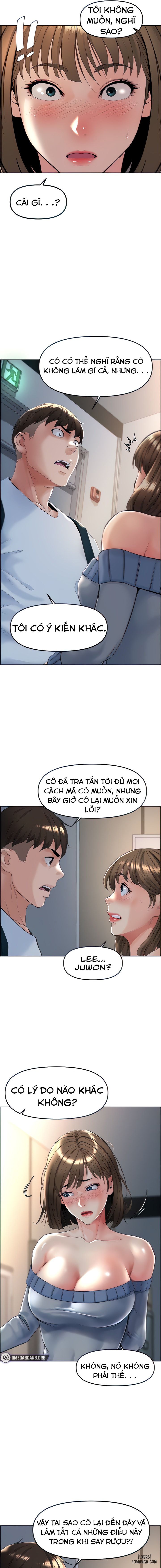 tan-so-chap-2-4 integer