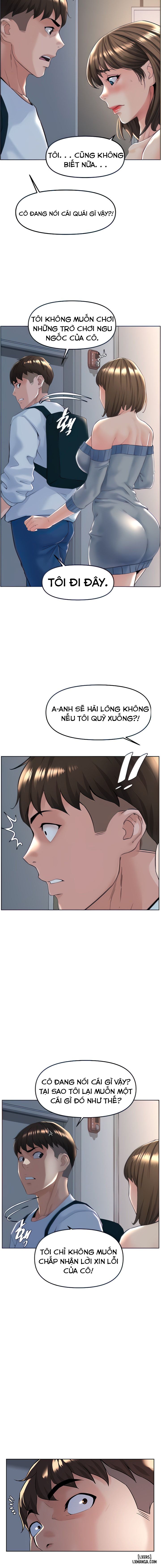 tan-so-chap-2-5 integer