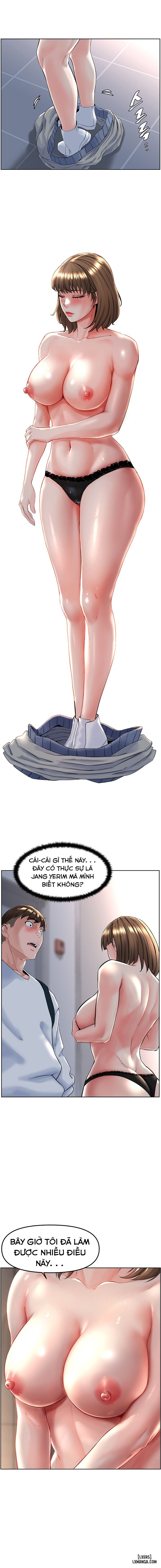 tan-so-chap-2-7 integer