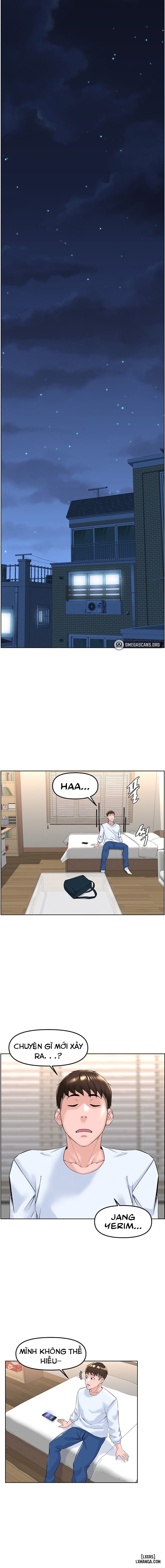 tan-so-chap-2-9 integer