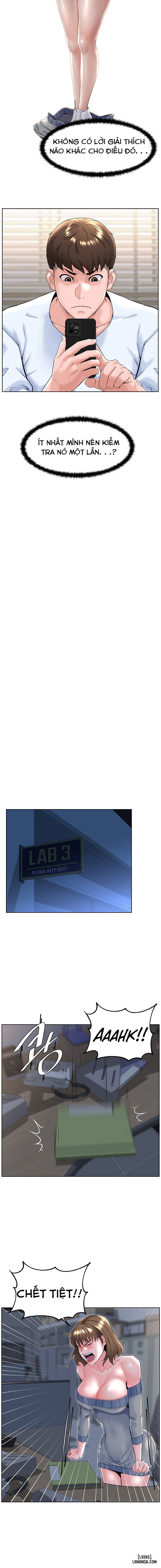 tan-so-chap-2-11 integer