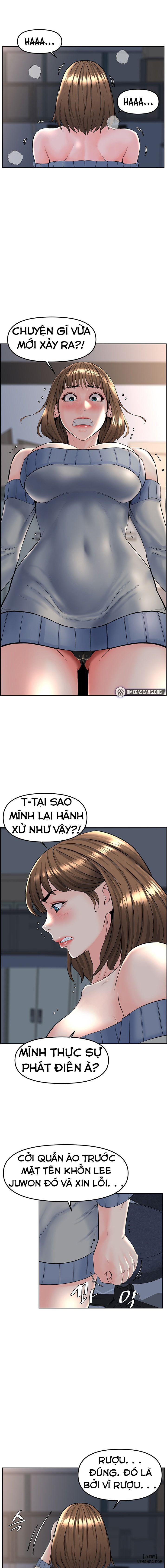 tan-so-chap-2-12 integer