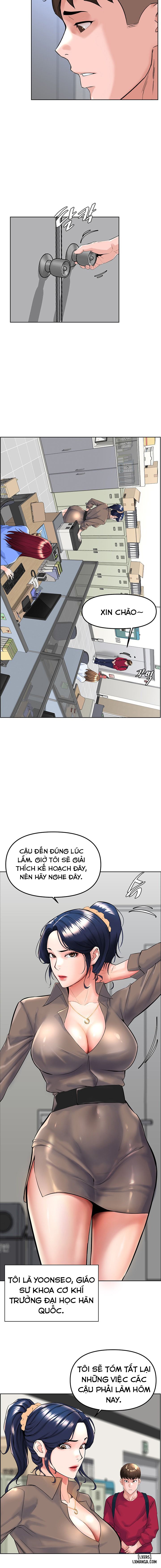 tan-so-chap-2-15 integer