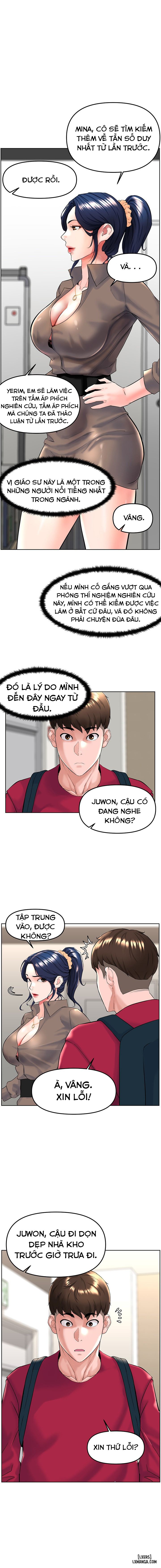 tan-so-chap-2-16 integer
