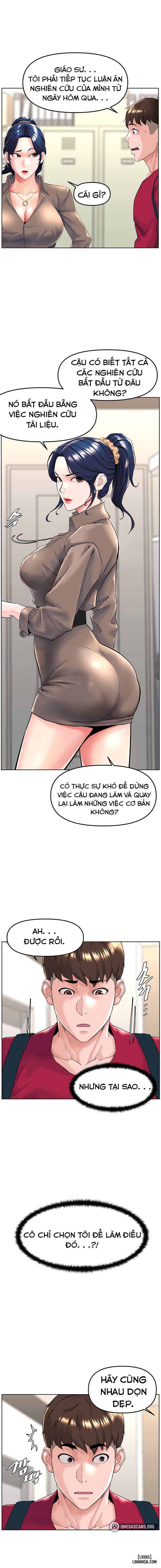 tan-so-chap-2-17 integer