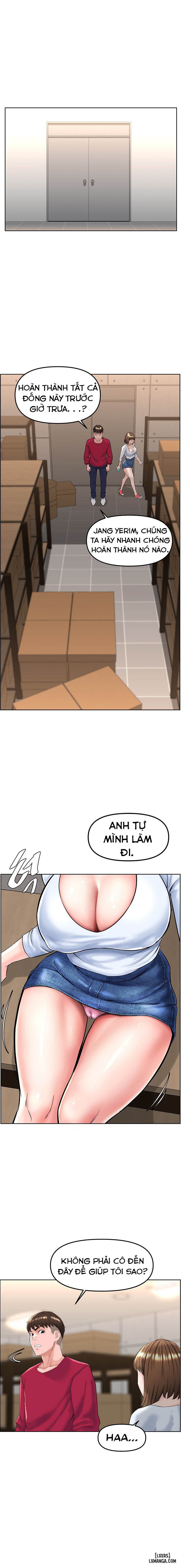 tan-so-chap-2-19 integer